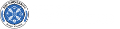 SCOMM