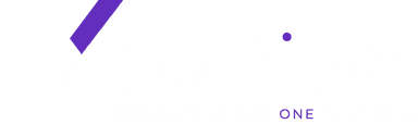 xpectives - perspectives that matter